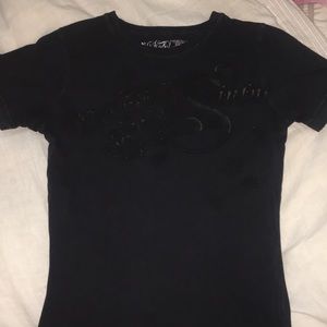 Sinful T-shirt